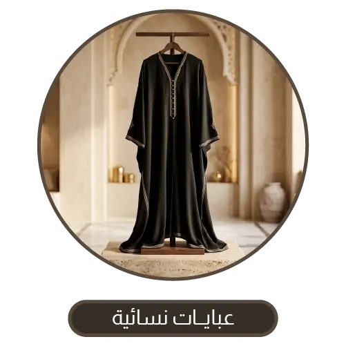 collection-img